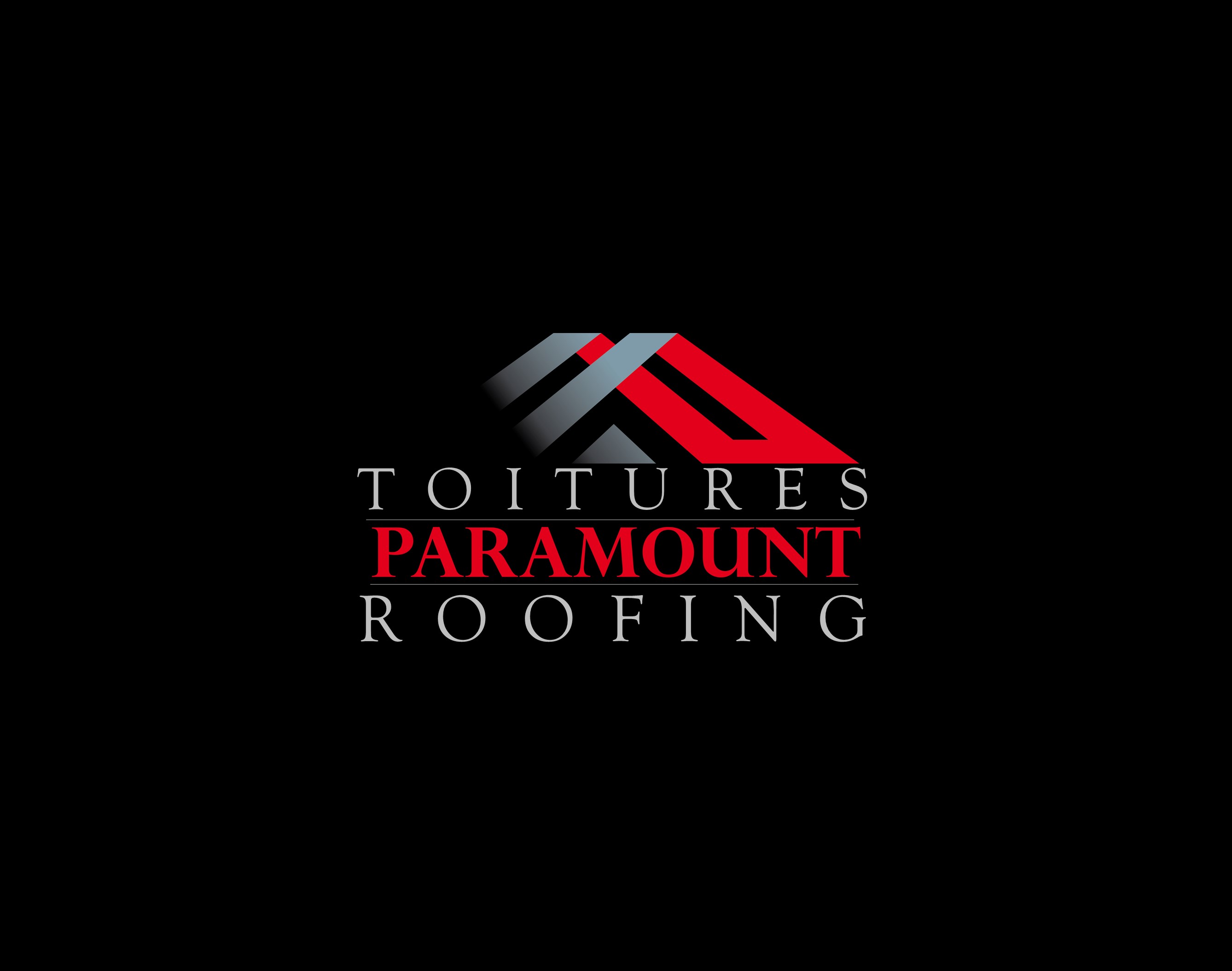 Toitures Paramount Roofing
